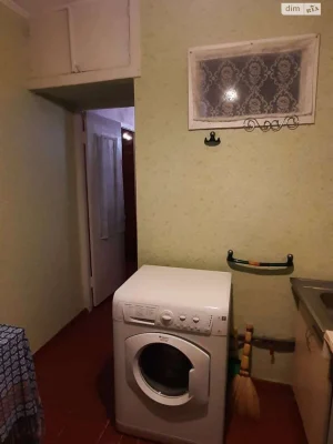 Продаж Квартира