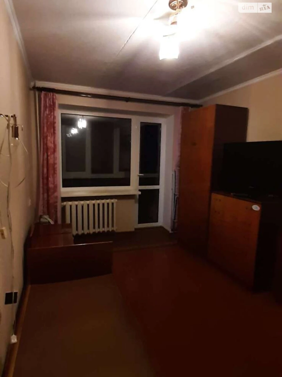 Продаж Квартира