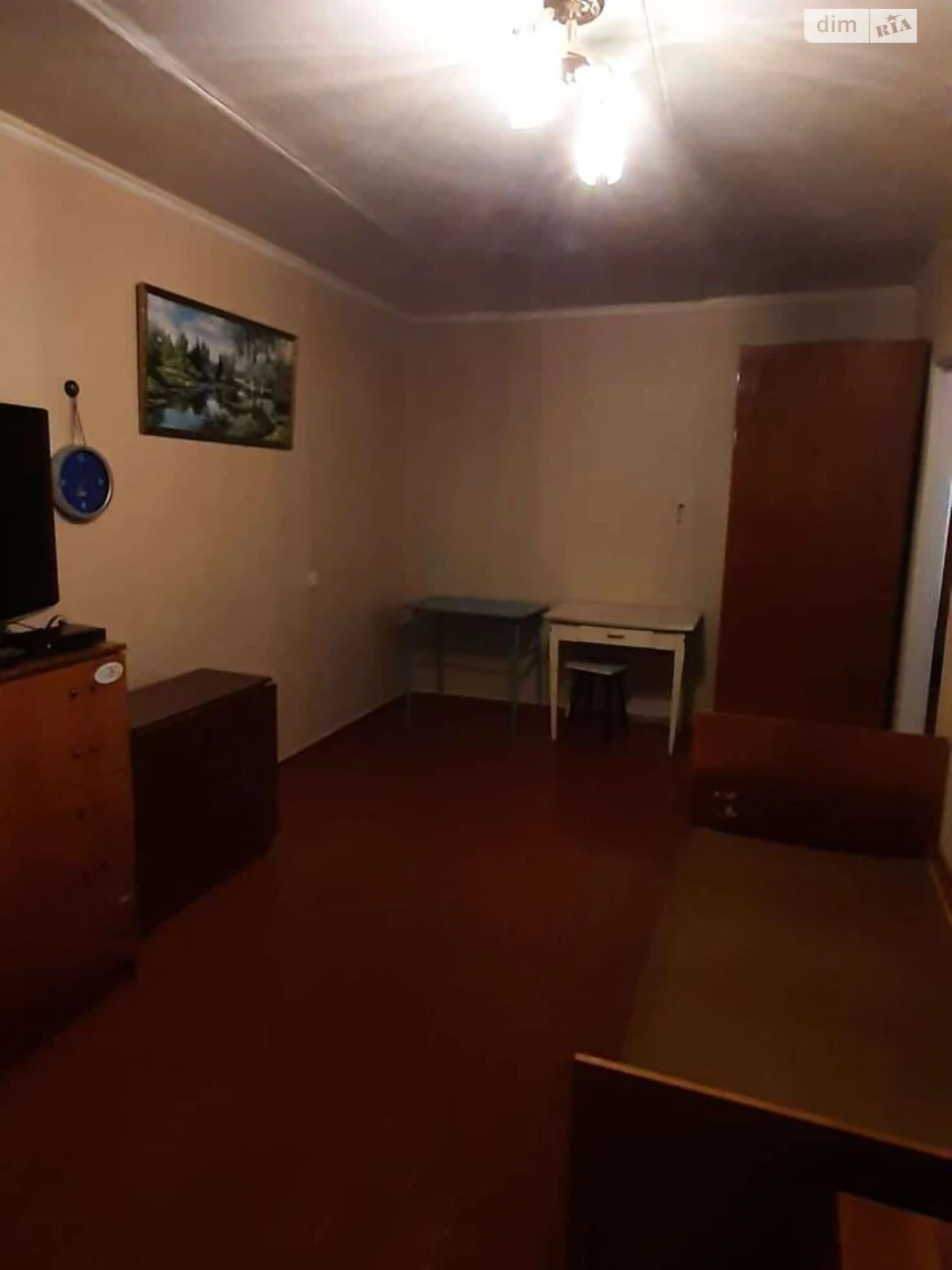 Продаж Квартира