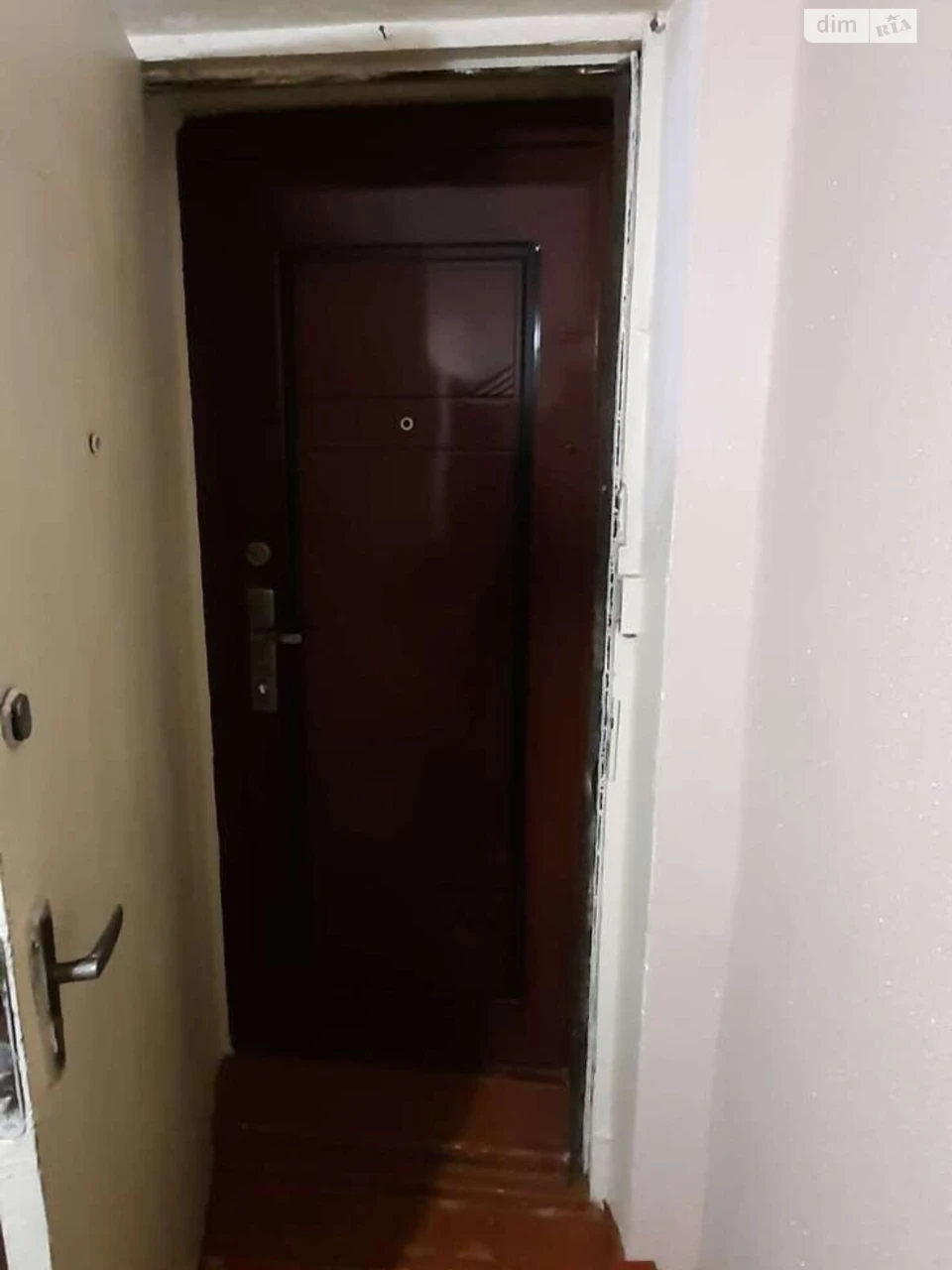 Продаж Квартира