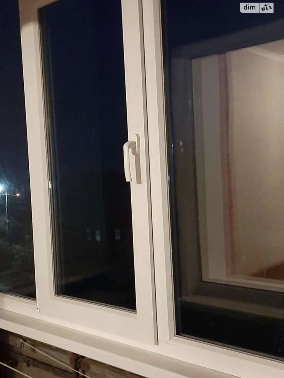 Продаж Квартира