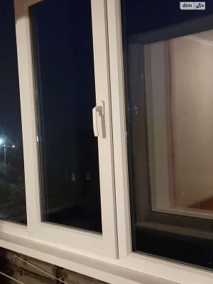 Продаж Квартира
