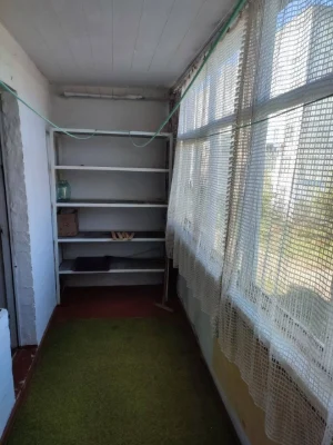 1-bedroom apartment for sale