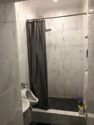 Apartment in new building at StaroTroicya 1