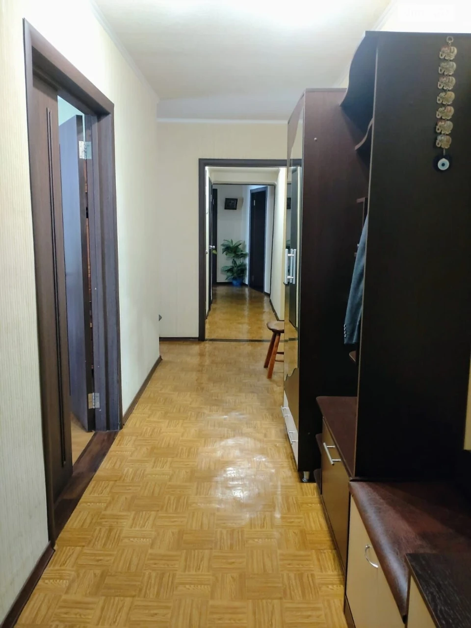 Flat for Sale