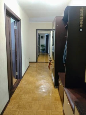 Flat for Sale
