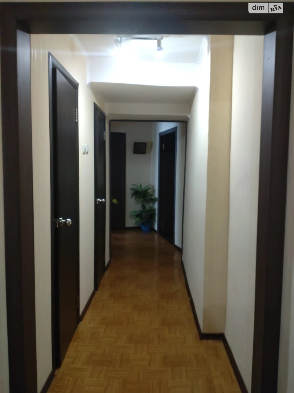 Flat for Sale