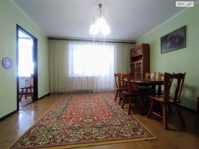 Flat for Sale