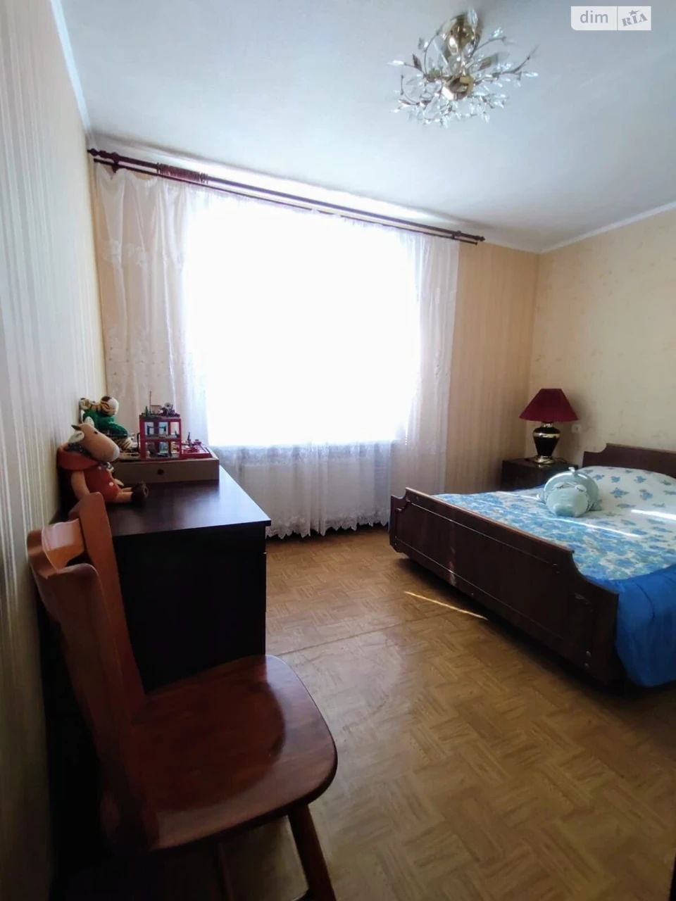 Flat for Sale