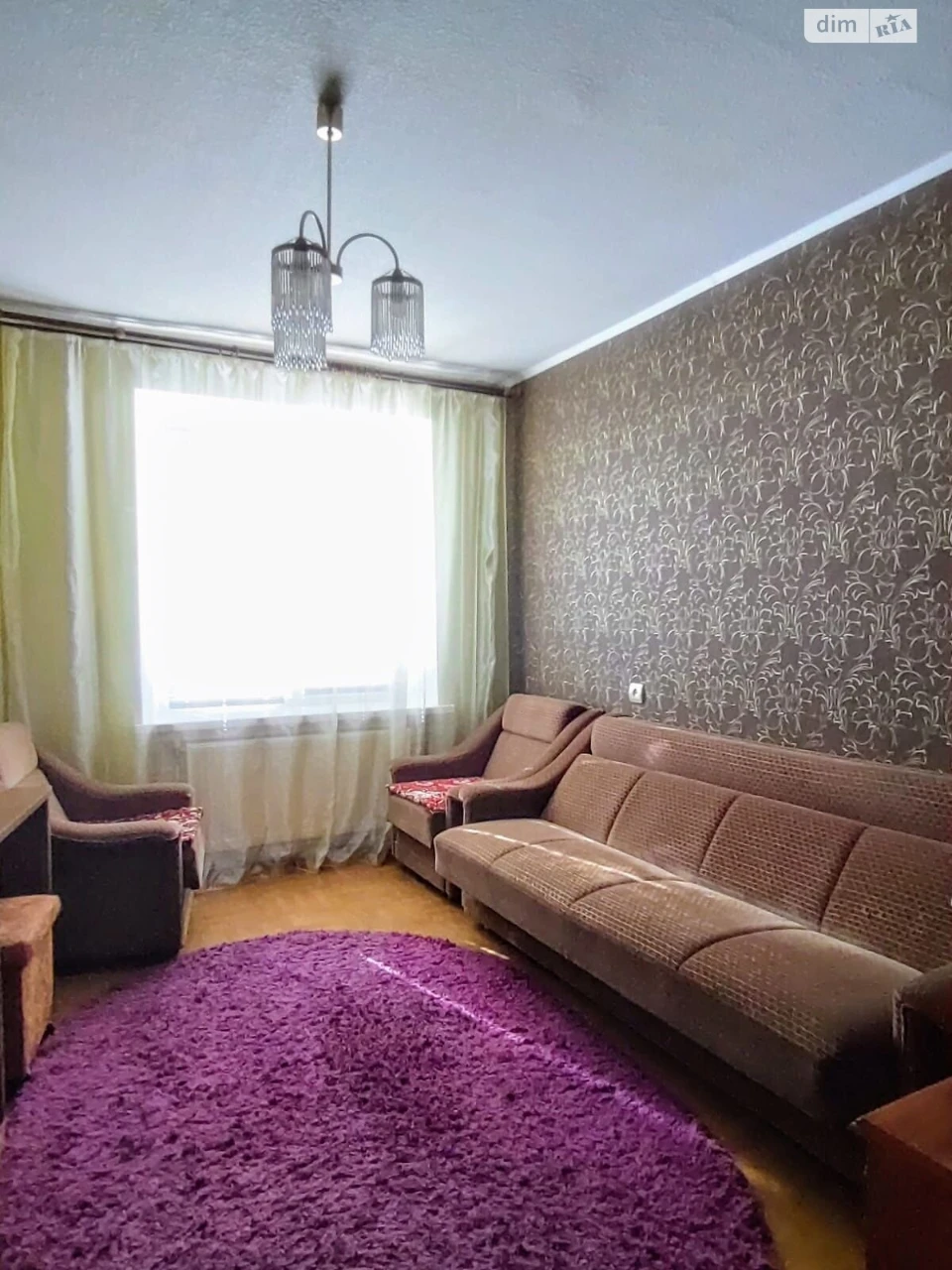 Flat for Sale