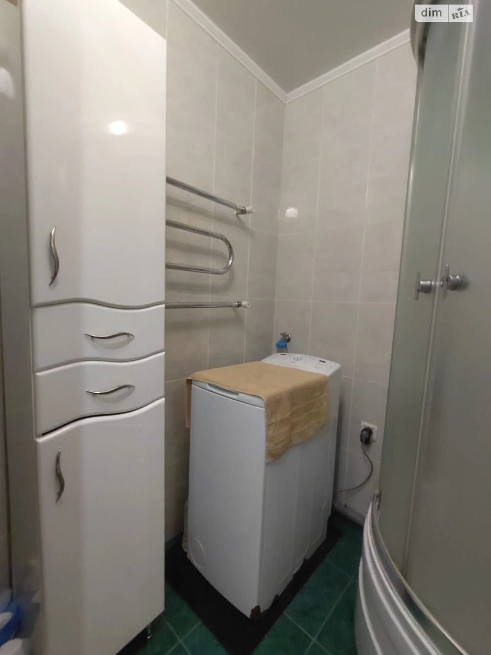 Flat for Sale