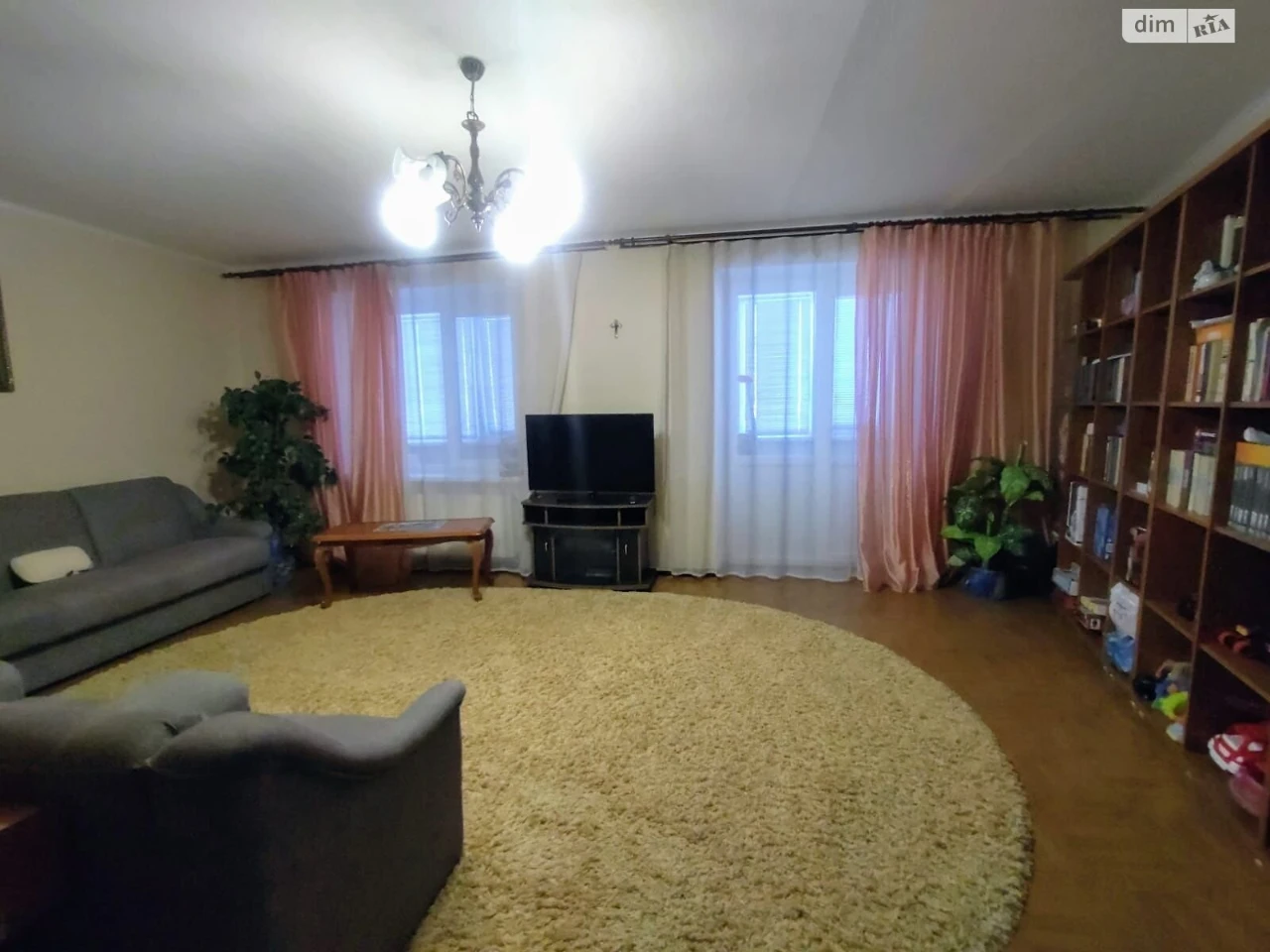 Flat for Sale