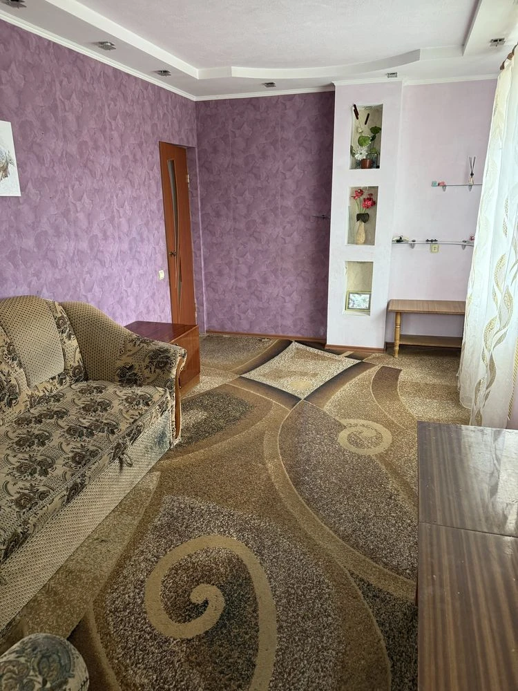 Sale of a 3-bedroom apartment in the 4 Schools area