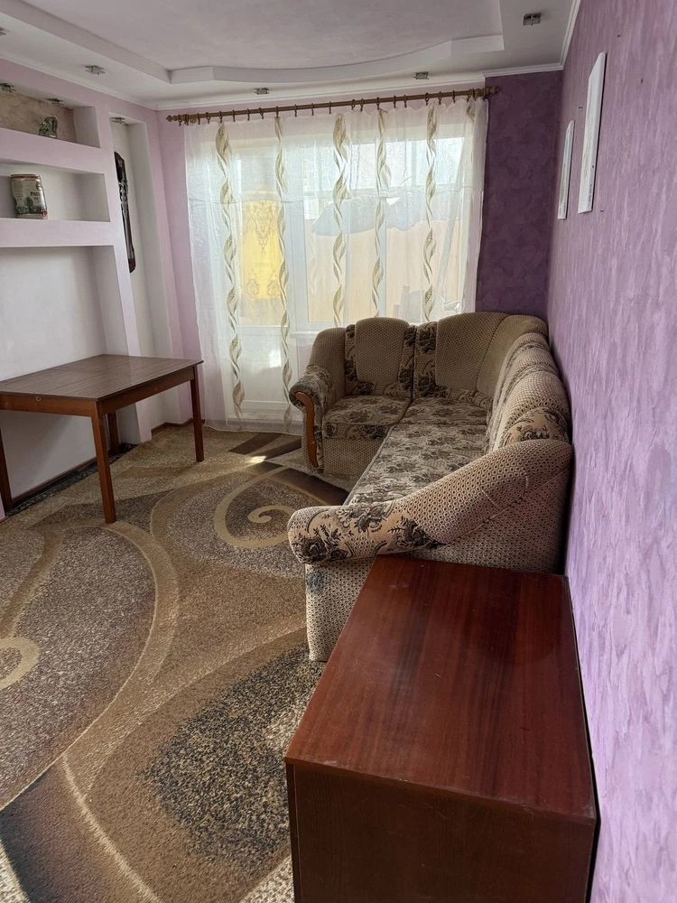 Sale of a 3-bedroom apartment in the 4 Schools area