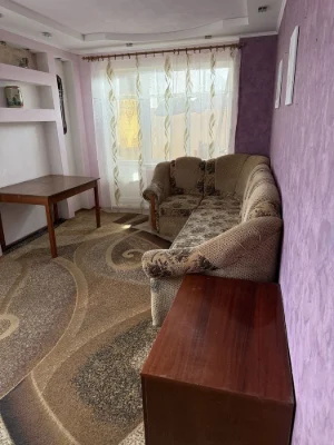 Sale of a 3-bedroom apartment in the 4 Schools area