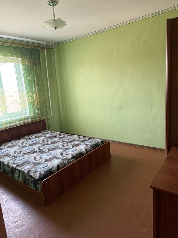 Sale of a 3-bedroom apartment in the 4 Schools area