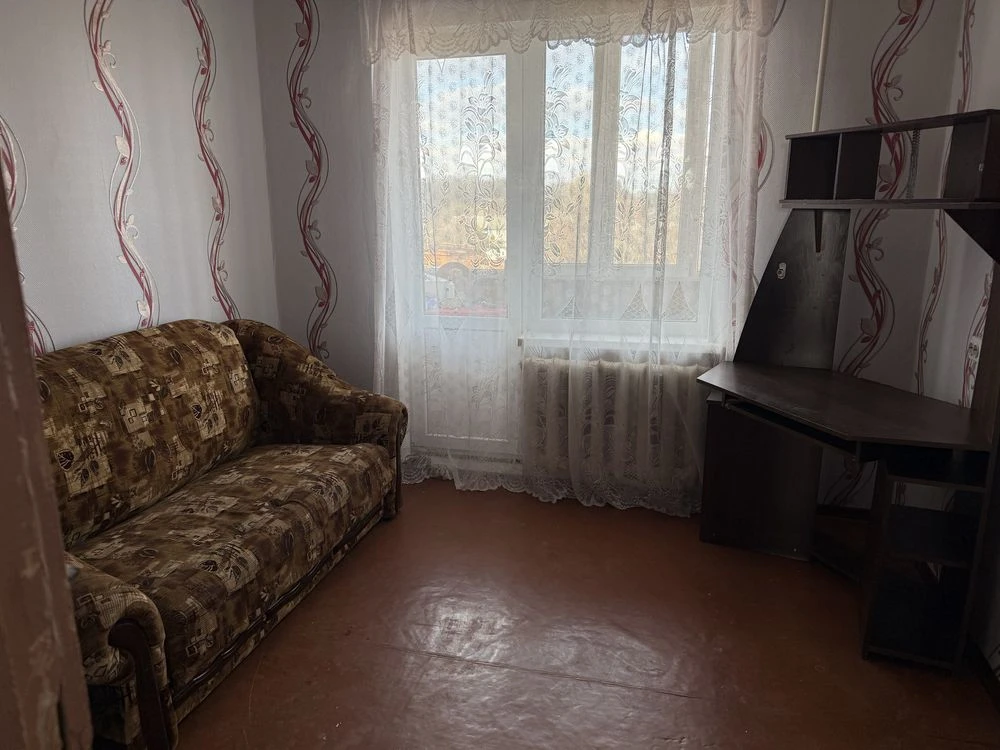 Sale of a 3-bedroom apartment in the 4 Schools area