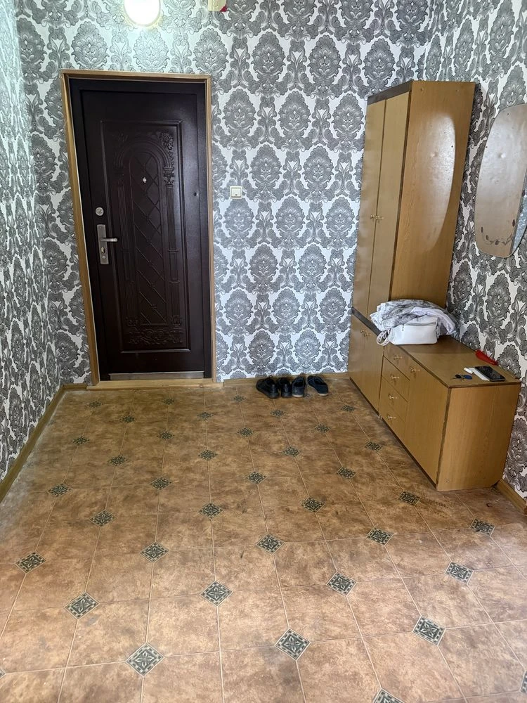 Sale of a 3-bedroom apartment in the 4 Schools area