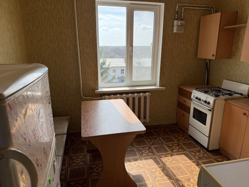 Sale of a 3-bedroom apartment in the 4 Schools area