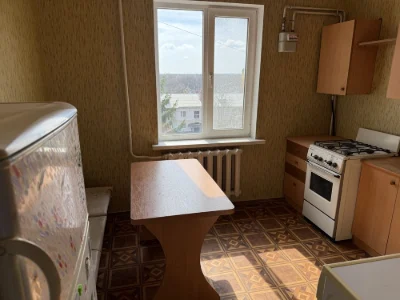 Sale of a 3-bedroom apartment in the 4 Schools area
