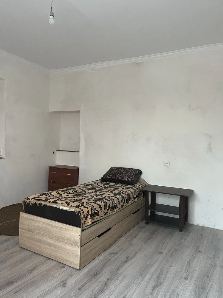 2к квартира, район Товарний Двір