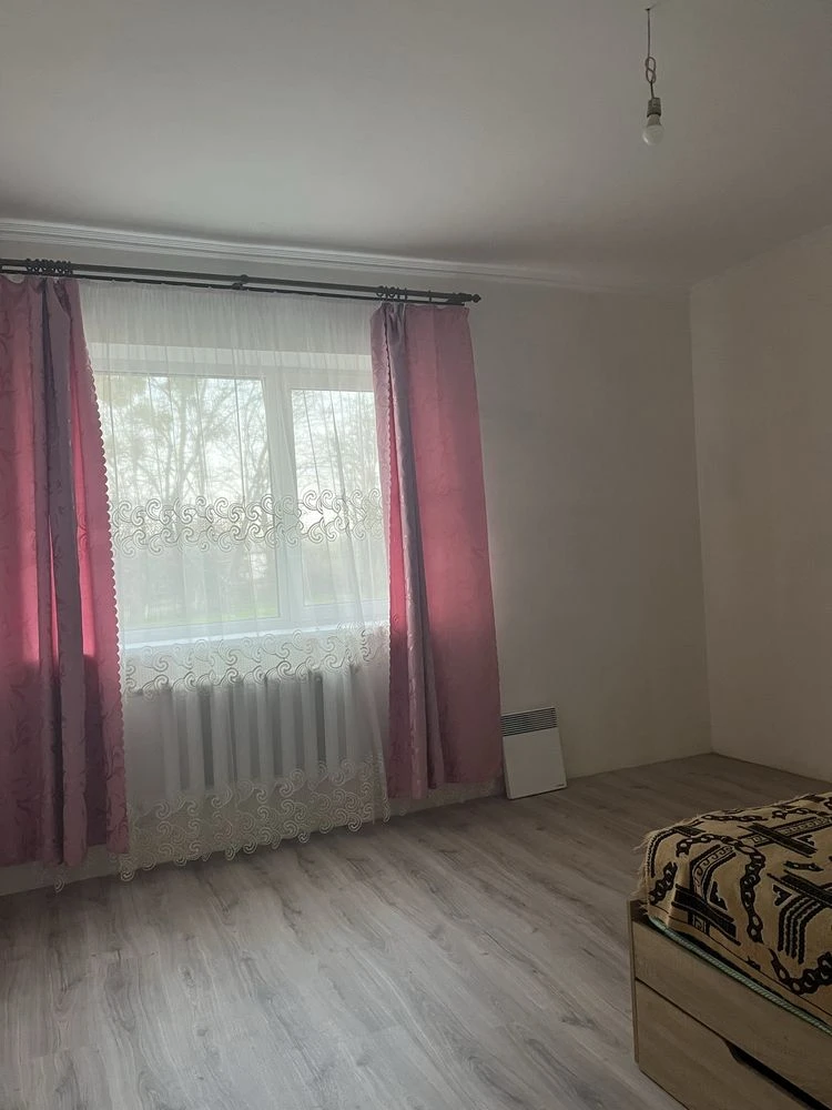 2к квартира, район Товарний Двір