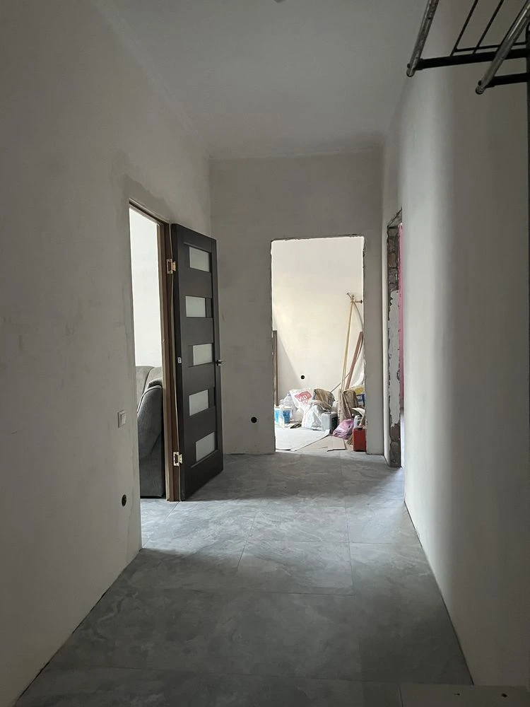 2к квартира, район Товарний Двір