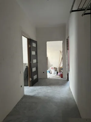2к квартира, район Товарний Двір