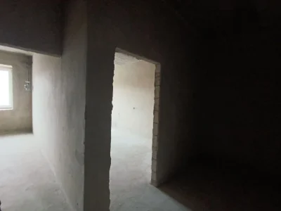 Commercial Apartment 41.9 sq m, Ground Floor