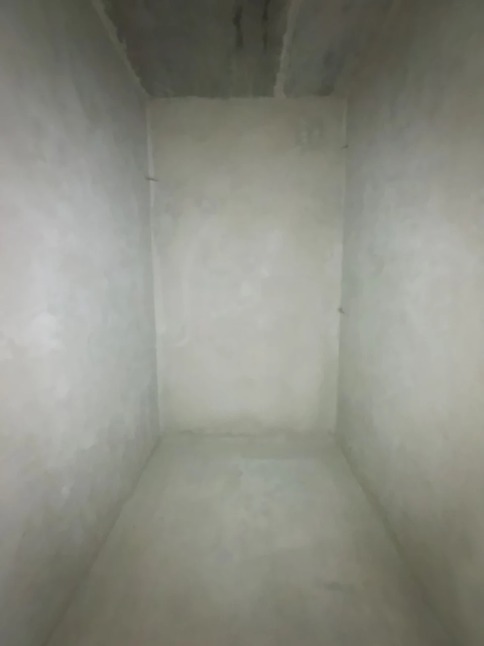 Commercial Apartment 41.9 sq m, Ground Floor