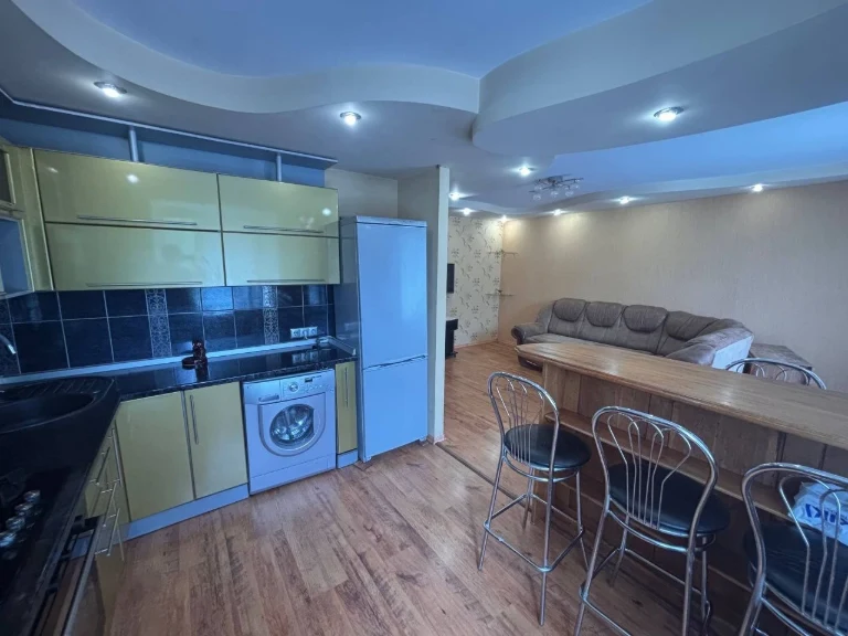 3-room apartment for sale