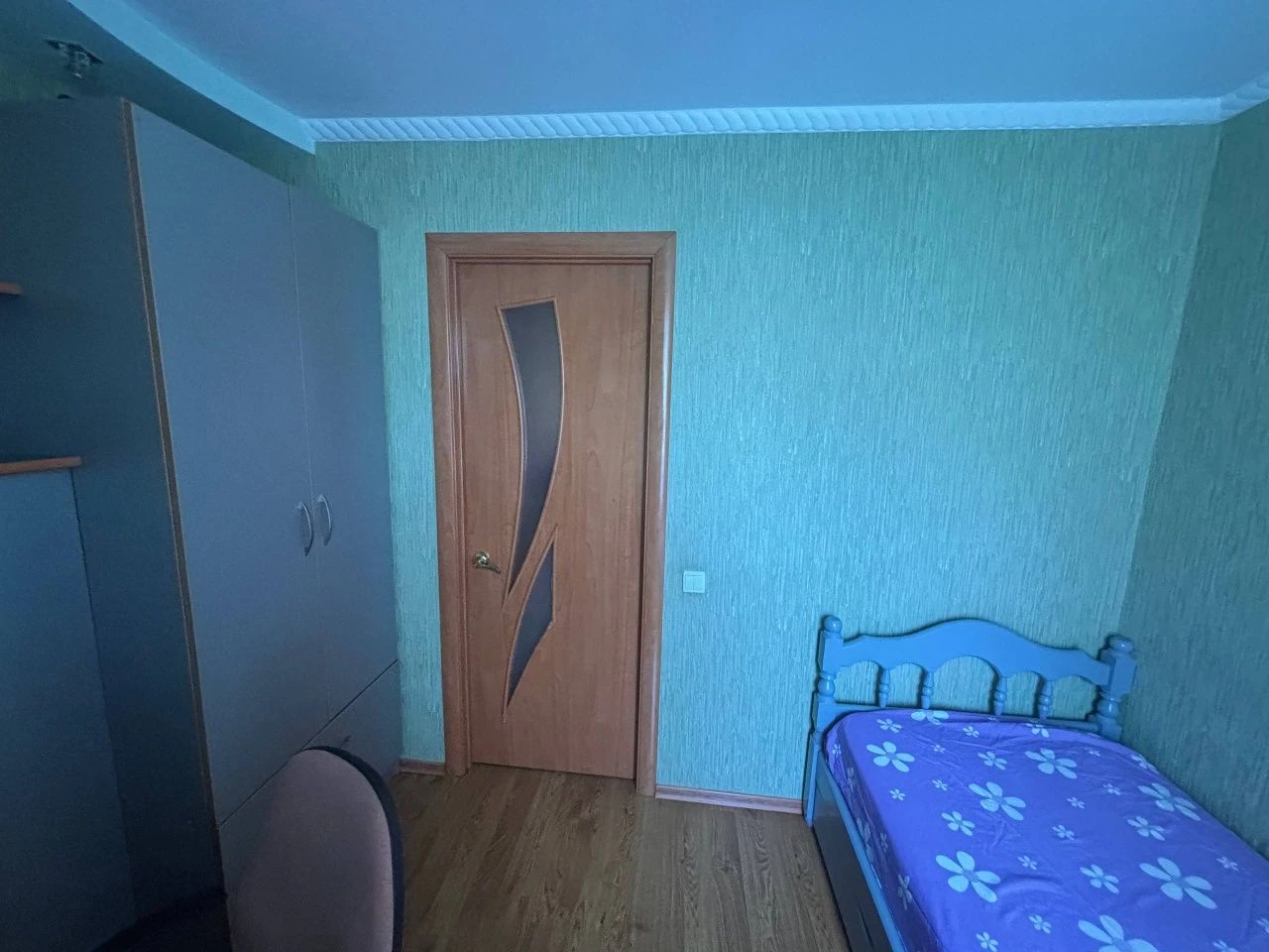 3-room apartment for sale