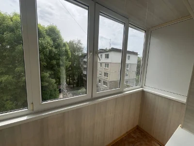 3-room apartment for sale