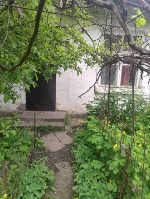 Продам квартиру у Миргороді, 2х кімнатну по вул.Оксанченко
