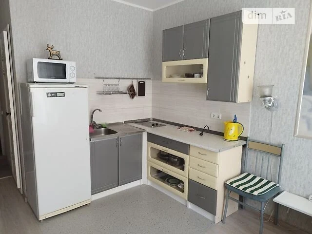 Продажа 3к квартиры 122.2 кв. м по ул. Михаила Максимовича 3