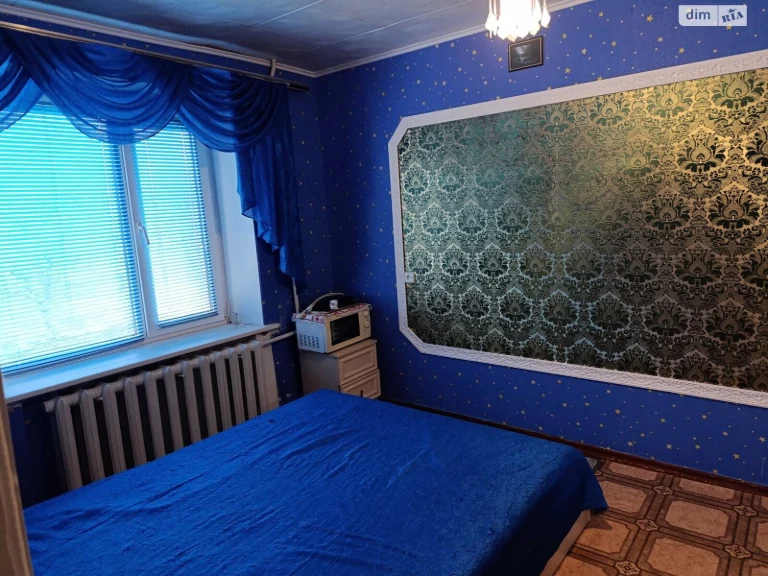 Продаж Квартира