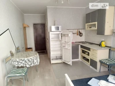 Продажа 3к квартиры 122.2 кв. м по ул. Михаила Максимовича 3