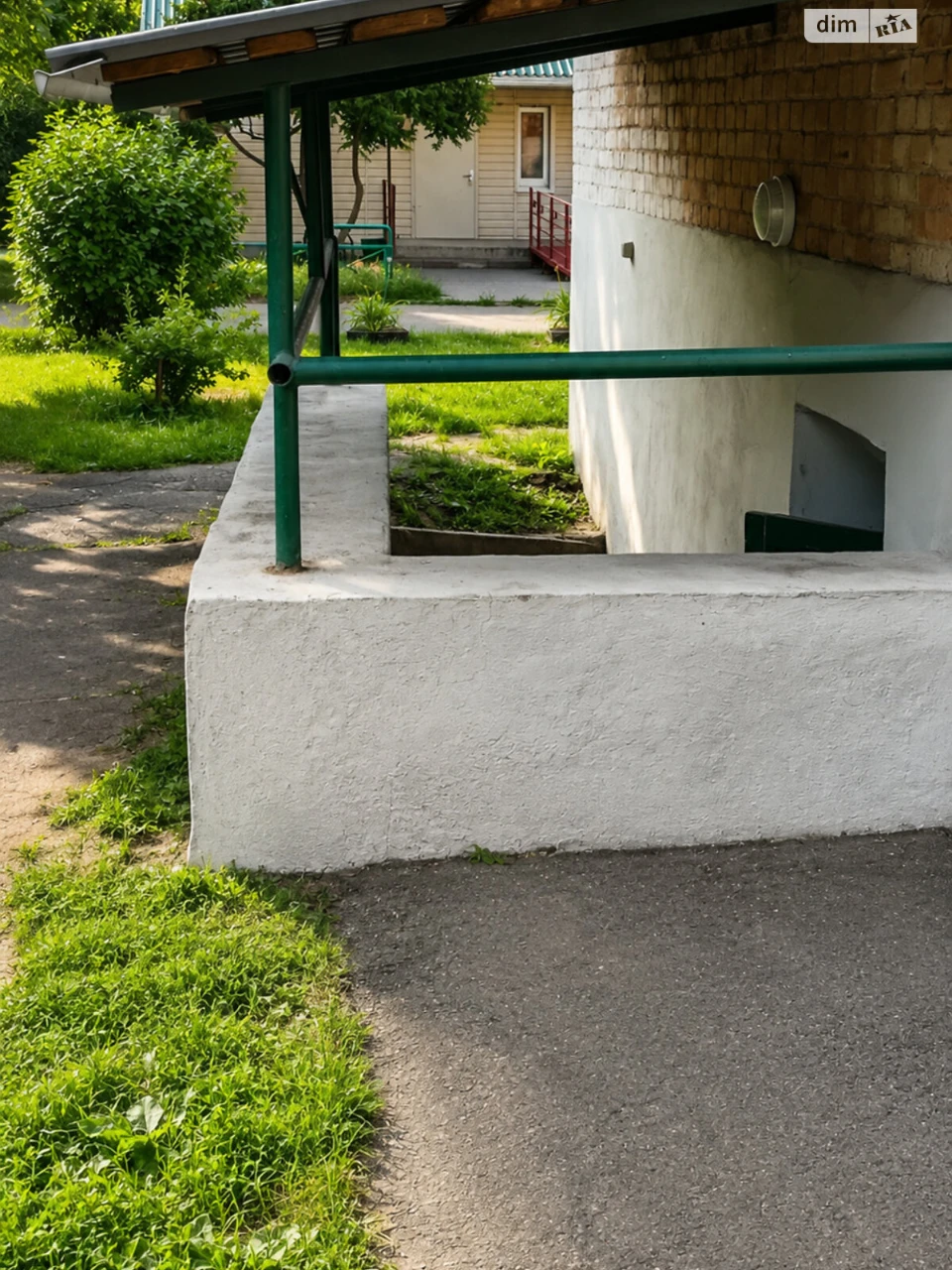 Продаж Квартира