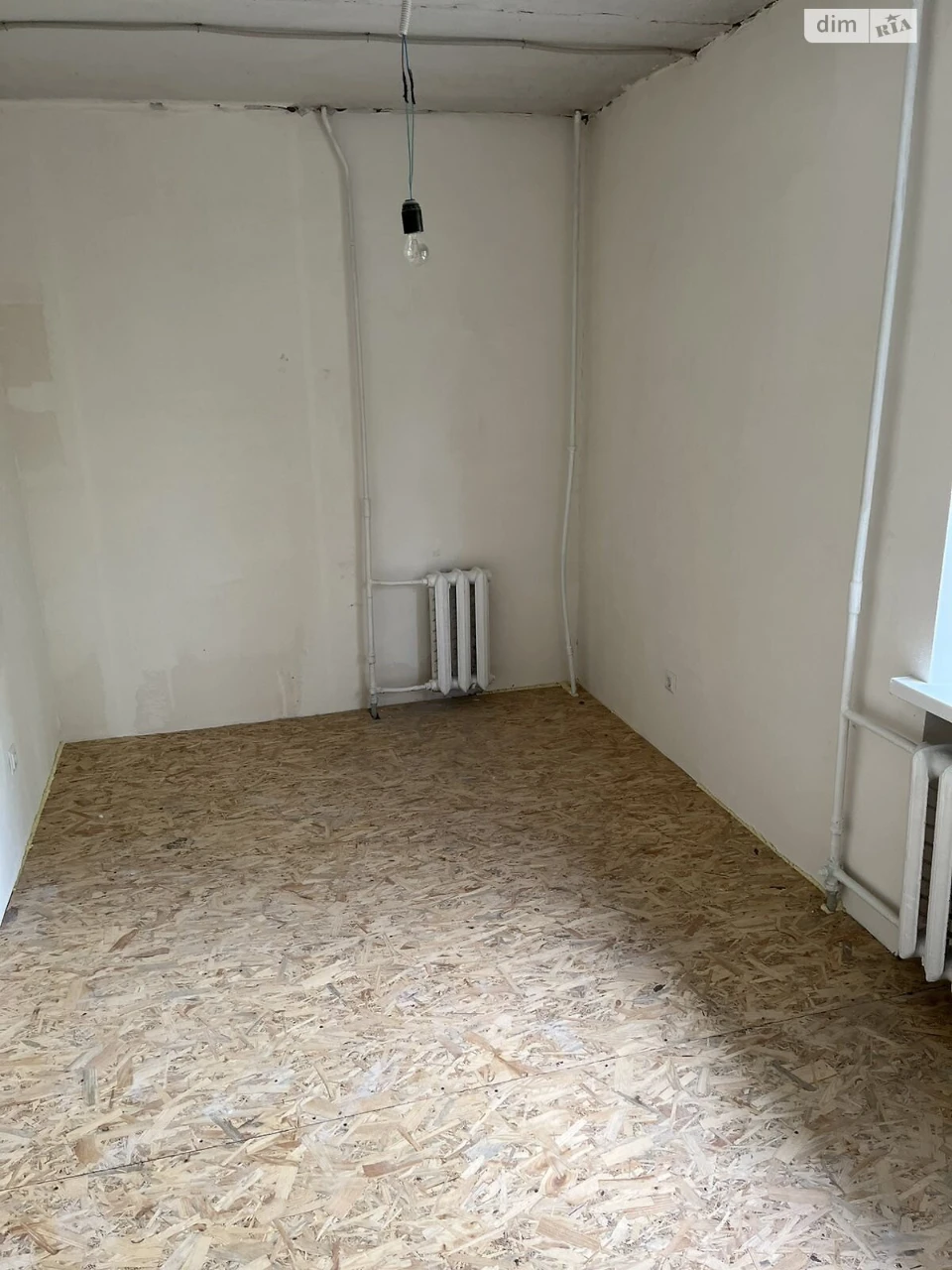 Продаж Квартира