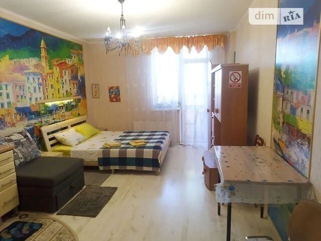 Продажа 3к квартиры 122.2 кв. м по ул. Михаила Максимовича 3