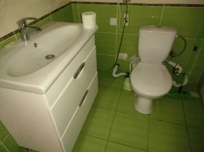Продам дворівневу 4-х кімн. кВ. в центрі м.Миргород