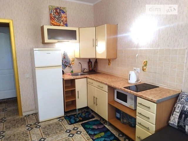 Продажа 3к квартиры 122.2 кв. м по ул. Михаила Максимовича 3