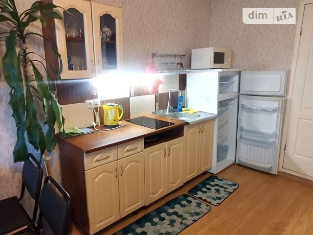 Продажа 3к квартиры 122.2 кв. м по ул. Михаила Максимовича 3
