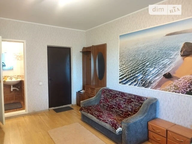 Продажа 3к квартиры 122.2 кв. м по ул. Михаила Максимовича 3