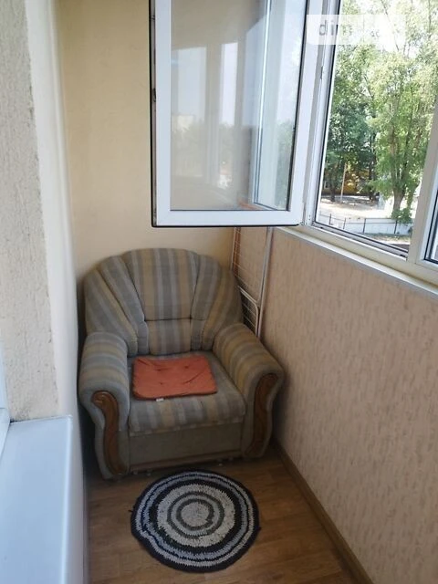 Продажа 3к квартиры 122.2 кв. м по ул. Михаила Максимовича 3