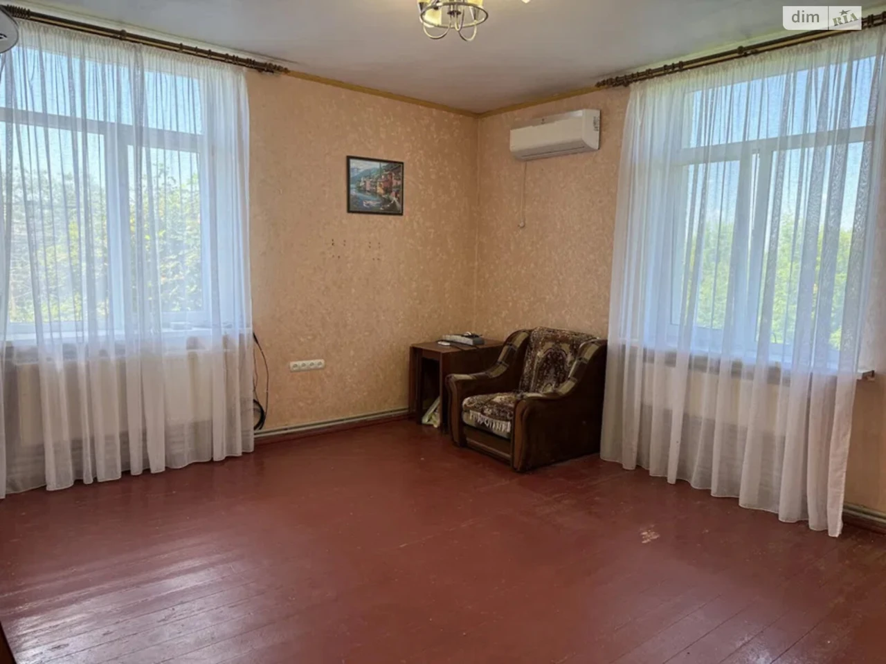 Продаж Квартиры