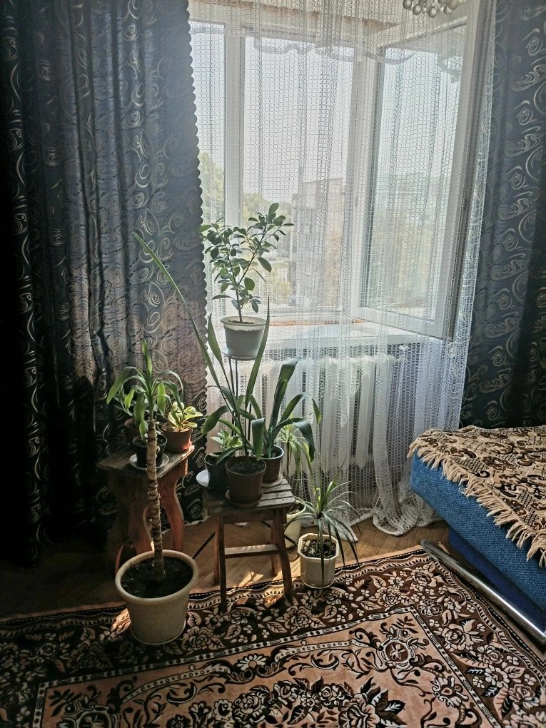 Продажа квартиры от собственника