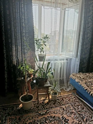 Продажа квартиры от собственника