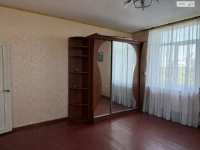 Продаж Квартиры