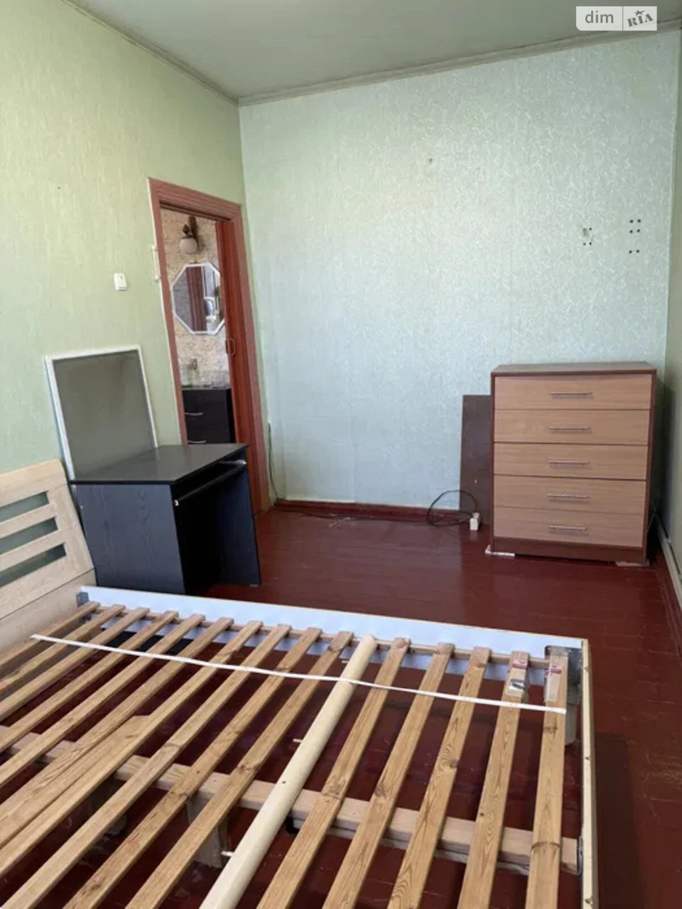 Продаж Квартиры